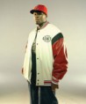 /album/a50cent/a50-cent-fotos-10-jpg/